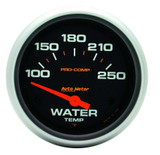 Primary Image (MotorState Sync)