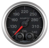 Primary Image (MotorState Sync)