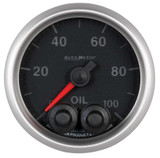 Primary Image (MotorState Sync)