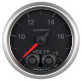 Primary Image (MotorState Sync)
