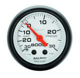 Primary Image (MotorState Sync)