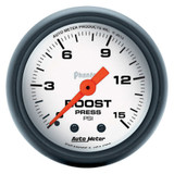 Primary Image (MotorState Sync)