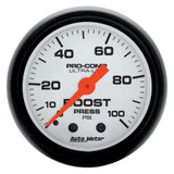 Primary Image (MotorState Sync)