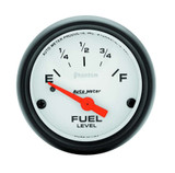 Primary Image (MotorState Sync)