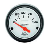 Primary Image (MotorState Sync)