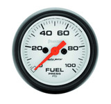 Primary Image (MotorState Sync)