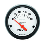 Primary Image (MotorState Sync)