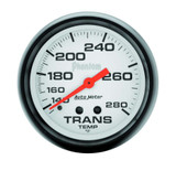 Primary Image (MotorState Sync)