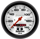 Primary Image (MotorState Sync)