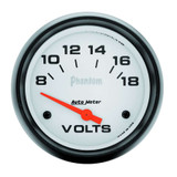 Primary Image (MotorState Sync)