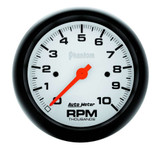 Primary Image (MotorState Sync)