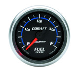Primary Image (MotorState Sync)