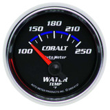 Primary Image (MotorState Sync)