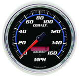 Primary Image (MotorState Sync)