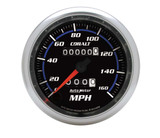 Primary Image (MotorState Sync)