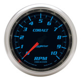 Primary Image (MotorState Sync)