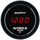 Primary Image (MotorState Sync)