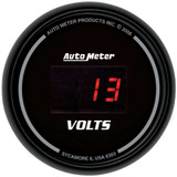 Primary Image (MotorState Sync)