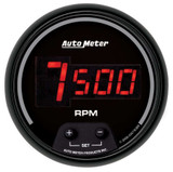 Primary Image (MotorState Sync)