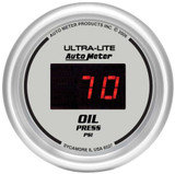 Primary Image (MotorState Sync)