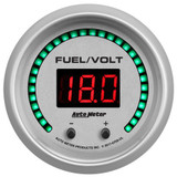 Primary Image (MotorState Sync)