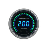 Primary Image (MotorState Sync)