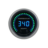 Primary Image (MotorState Sync)