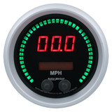 Primary Image (MotorState Sync)