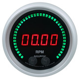 Primary Image (MotorState Sync)