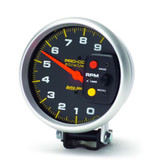 Primary Image (MotorState Sync)