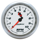 Primary Image (MotorState Sync)