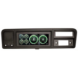 Primary Image (MotorState Sync)