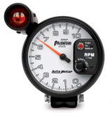 Primary Image (MotorState Sync)