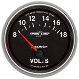 Primary Image (MotorState Sync)