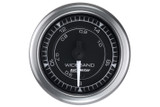 Primary Image (MotorState Sync)