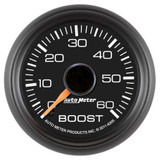 Primary Image (MotorState Sync)
