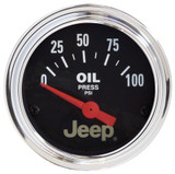 Primary Image (MotorState Sync)