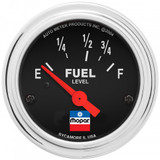 Primary Image (MotorState Sync)