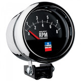 Primary Image (MotorState Sync)