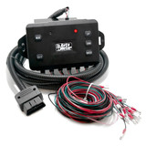 Primary Image (MotorState Sync)