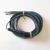 Primary Image (MotorState Sync)