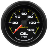 Primary Image (MotorState Sync)