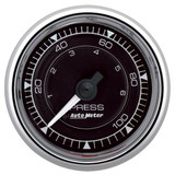 Primary Image (MotorState Sync)