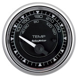 Primary Image (MotorState Sync)