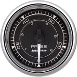 Primary Image (MotorState Sync)