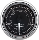 Primary Image (MotorState Sync)