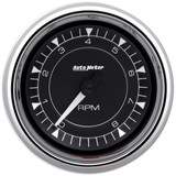 Primary Image (MotorState Sync)