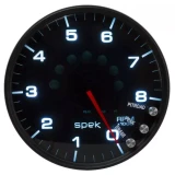 Primary Image (MotorState Sync)