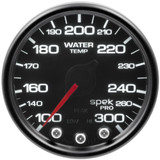 Primary Image (MotorState Sync)