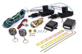 Primary Image (MotorState Sync)